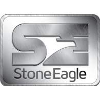 StoneEagle Logo Vector