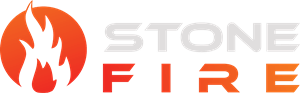 Stonefire.io Logo PNG Vector
