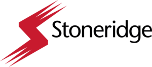 Stoneridge inc. Logo PNG Vector
