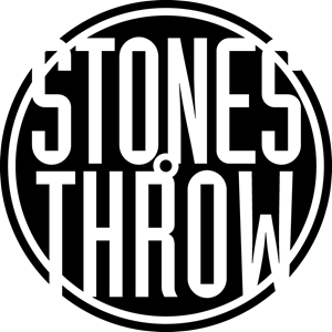 Stones Throw Logo PNG Vector