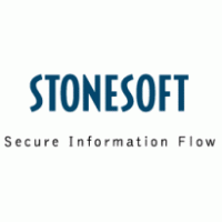 Stonesoft Corporation Logo PNG Vector