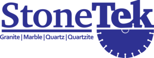Stonetek Logo PNG Vector
