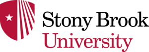 Stony Brook University Logo PNG Vector
