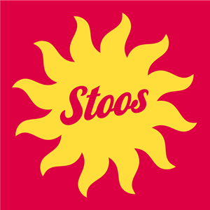 Stoos-Muotatal Tourismus Logo PNG Vector