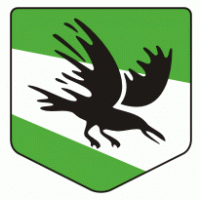Stord Sunnhordland FK Logo PNG Vector