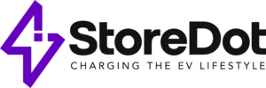 StoreDot Logo PNG Vector