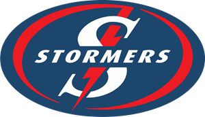 STORMERS RUGBY Logo PNG Vector