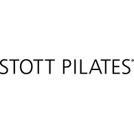 Stott Pilates Logo PNG Vector