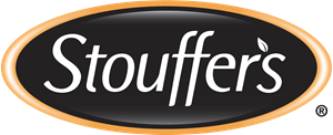Stouffer’s Logo Vector