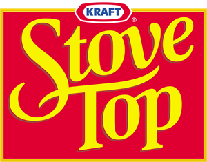Stove Logo Vector