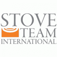 StoveTeam International Logo Vector