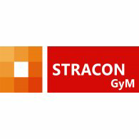 Stracon Logo PNG Vector