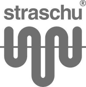 straschu Gruppe Logo PNG Vector