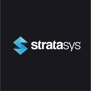stratasys catalystex software download