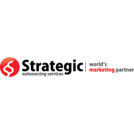 Strategic Outsourcing Services Pvt Ltd Logo PNG Vector