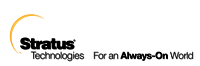Stratus 2014 Logo PNG Vector