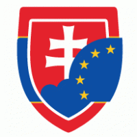 Stredoeuropske Informacne Centrum Logo Vector