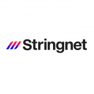 Stringnet Multimedia System S.A.C Logo PNG Vector
