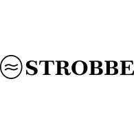 Strobbe Logo PNG Vector