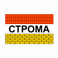 Stroma Logo PNG Vector