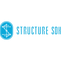 Structure Developer Logo PNG Vector