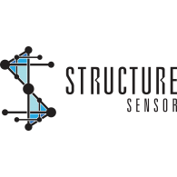 Structure Logo PNG Vector