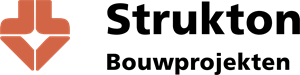 Strukton Bouwprojekten Logo PNG Vector