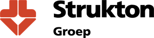 Strukton Groep Logo PNG Vector