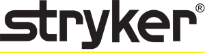 Stryker Corporation Logo PNG Vector
