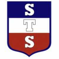 STS Skarzysko-Kamienna Logo Vector