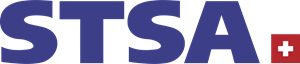 STSA Logo Vector