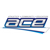 Student ACEs Logo PNG Vector