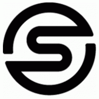 Student Centraal Logo Vector