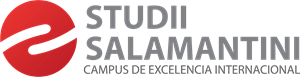 Studii Salmantini Logo PNG Vector