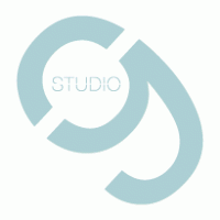 Studio 9 Logo PNG Vector