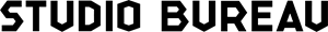 Studio Bureau Logo Vector