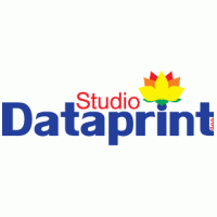 STUDIO DATAPRINT D.O.O. Logo PNG Vector