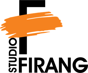 Studio Firang Logo PNG Vector