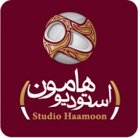 Studio Haamoon Logo PNG Vector