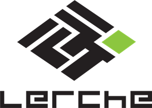 Studio Lerche Logo PNG Vector