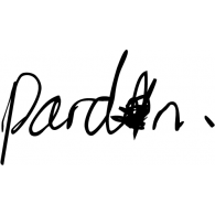 Studio pardon Logo Vector
