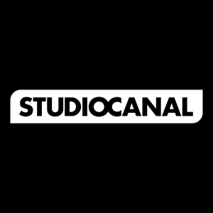 Studiocanal Logo PNG Vector