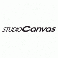 StudioCanvas Logo PNG Vector