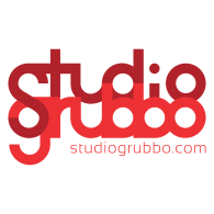 StudioGrubbo Logo PNG Vector
