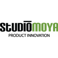 StudioMoya Logo PNG Vector