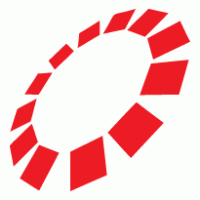 studiomrk Logo PNG Vector