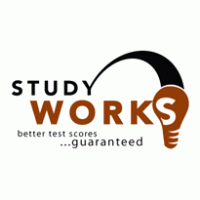 StudyWorks Logo Vector