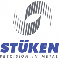 Stueken Logo PNG Vector