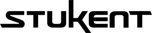 Stukent Logo PNG Vector