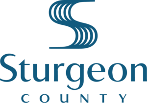 Sturgeon County Logo PNG Vector